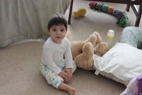 Hormoz Sayed