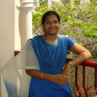 Neelima Kulkarni