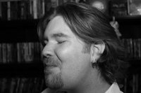 Paul Morehouse