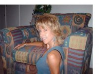 Karen Curlovic