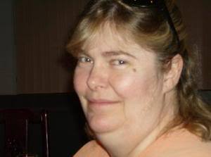 Sherry Mullen