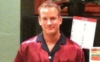 Andrew Zesinger
