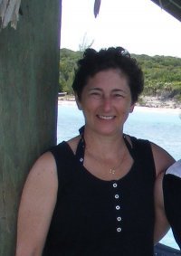 Amy French