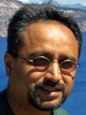 Aziz Jangbar