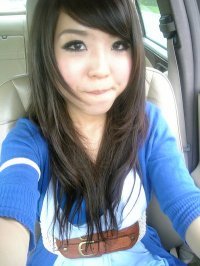 Anna Wu