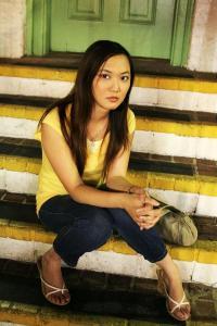Anna Sueng
