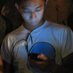 Kevin Wung