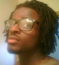 Ahmadu Sarnor