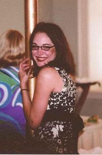 Brigette Braswell