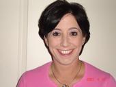 Christina Hegland