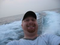 Matthew Rautzhan