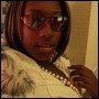 Denise Mcneal