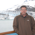 Darren Rydstrom