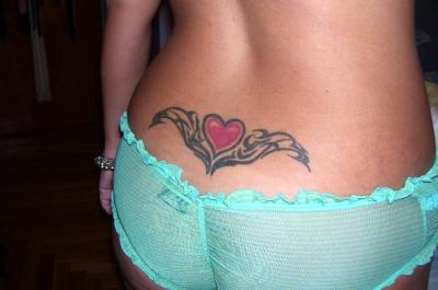 Shawnmarie Zazza