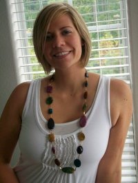 Andria Bilello