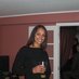 Amy Augustine