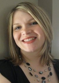 Amanda Radabaugh
