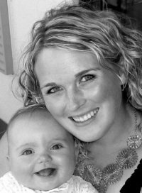 Ashley Bigelow