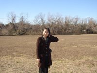 Anchalee Scoggins