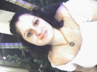 Antonia Domenech