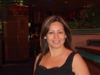 Alice Ramak