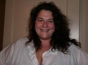 Annette Schwan