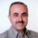 Bassam Shawa