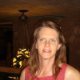 Lynne Wise