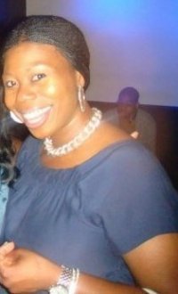 Brevlyn Williams