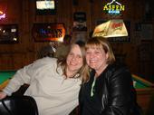 Beth Birkle
