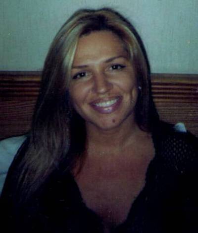 Rosanna Acierno