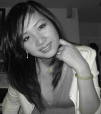 Cindy Ng