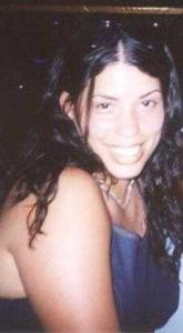 Dolly Rosario