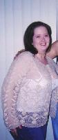 Latisha Tinsley