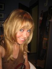 Jacquelyn Hines
