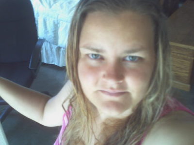 Cheyenne Atwood