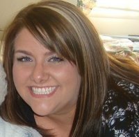 Jessica Morrow
