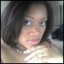 Charlene Browne Butler