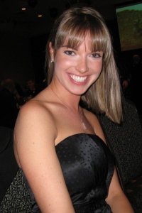 Bianna Owen
