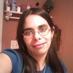 Samantha Knight