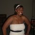 Kim Keys