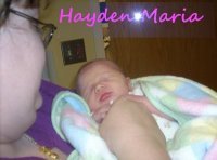 Angelina Tadlock