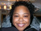 Cynthia Bost