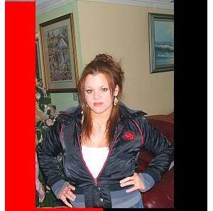 Cynthia Schultheis
