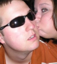 Shawn Sonnack
