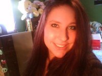 Jolene Ralabate