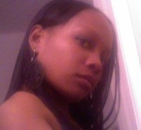 Lanisha Burnett