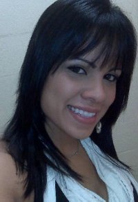 Jelitza Rivera