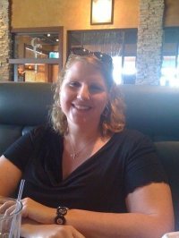 Beth Conkling