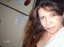 Sherri Rotan